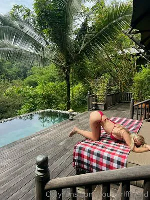 Yourgirlffriend OnlyFans Leaked Free Thumbnail Picture - #LF4mam9ffN