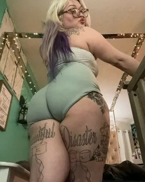 Yourgirlfriend22 OnlyFans Leaked Free Thumbnail Picture - #vFtz9HgSLE