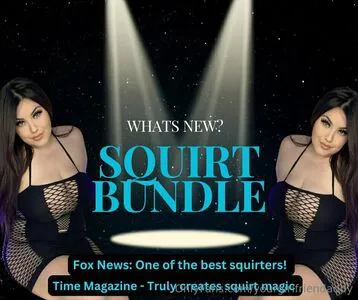 Yourgirlfriendaddy OnlyFans Leaked Free Thumbnail Picture - #Kn8OqK1q87
