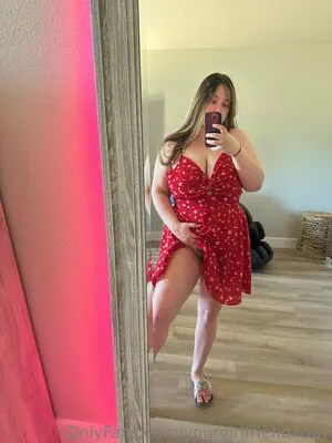 Yourgirlfriendaddy OnlyFans Leaked Free Thumbnail Picture - #Kz50JFLXtu