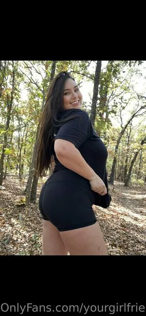 Yourgirlfriendaddy OnlyFans Leaked Free Thumbnail Picture - #RhhG5UsaBC