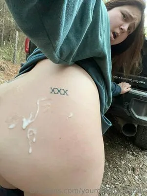 Yourgirlfriendaddy OnlyFans Leaked Free Thumbnail Picture - #RummekQXUk