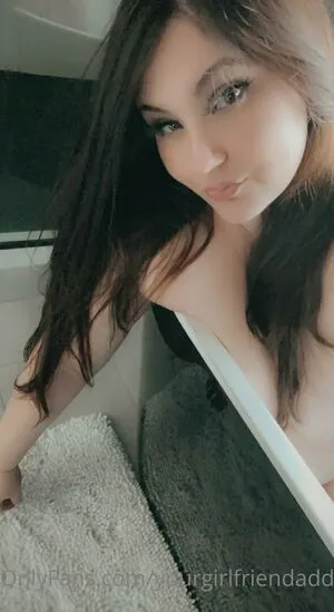 Yourgirlfriendaddy OnlyFans Leaked Free Thumbnail Picture - #SrZpJtEJg9