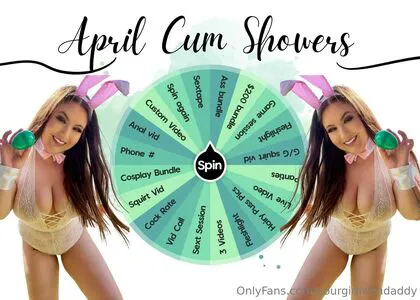 Yourgirlfriendaddy OnlyFans Leaked Free Thumbnail Picture - #T6id6ayZak