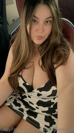 Yourgirlfriendaddy OnlyFans Leaked Free Thumbnail Picture - #zWOGrW5RtD