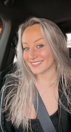 Yourgirlfriendrose OnlyFans Leaked Free Thumbnail Picture - #Nzdk072Qb4