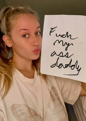 Yourgirlfriendrose OnlyFans Leaked Free Thumbnail Picture - #VcvKLyLaD5