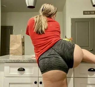 Yourgirlfriendrose OnlyFans Leaked Free Thumbnail Picture - #qZa0SC1Af8