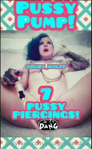 Yourgirlfriendval OnlyFans Leaked Free Thumbnail Picture - #0xGFVaCrmo
