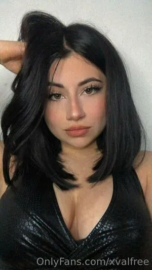 Yourgirlfriendval OnlyFans Leaked Free Thumbnail Picture - #3QXrLjlm3y