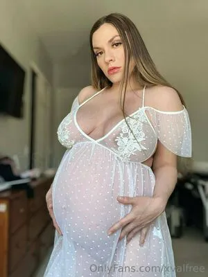 Yourgirlfriendval OnlyFans Leaked Free Thumbnail Picture - #C0FyZtSXiP