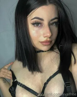 Yourgirlfriendval OnlyFans Leaked Free Thumbnail Picture - #TDjORqivyB