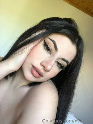 Yourgirlfriendval OnlyFans Leaked Free Thumbnail Picture - #cfxAKFvlhB