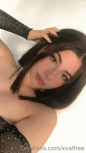 Yourgirlfriendval OnlyFans Leaked Free Thumbnail Picture - #tRtX0SVTtf