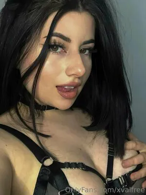 Yourgirlfriendval OnlyFans Leaked Free Thumbnail Picture - #wmRhkNWxdP