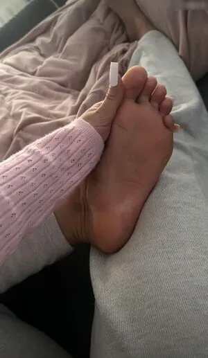 Yourgirlilaylaa OnlyFans Leaked Free Thumbnail Picture - #eKRN4ib1ei