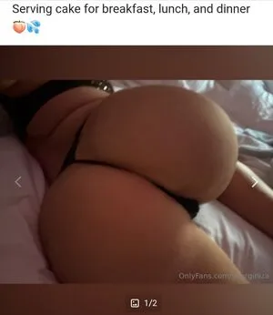 Yourgirliza OnlyFans Leaked Free Thumbnail Picture - #CfWHXyKkpZ