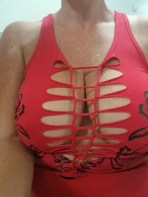Yourgirljasmine OnlyFans Leaked Free Thumbnail Picture - #PJwqhut6he