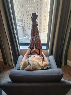 Yourgirljasmine OnlyFans Leaked Free Thumbnail Picture - #QtKGfu6NsV
