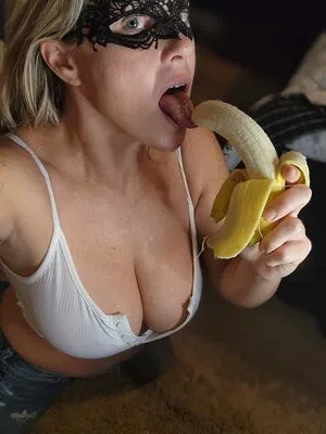 Yourgirljasmine OnlyFans Leaked Free Thumbnail Picture - #xlwb2Kb7h3