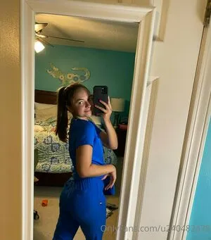 Yourgirllinds OnlyFans Leaked Free Thumbnail Picture - #TmuoJFwVOu