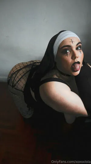 Yourgirllolax OnlyFans Leaked Free Thumbnail Picture - #PIo19GpCDo