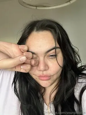 Yourgirllolax OnlyFans Leaked Free Thumbnail Picture - #aeSdblwYYG