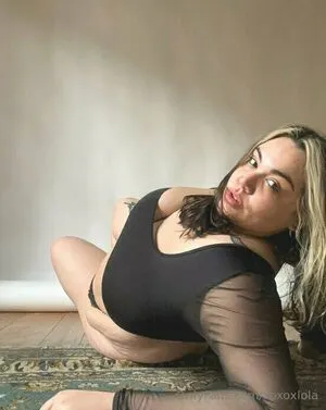 Yourgirllolax OnlyFans Leaked Free Thumbnail Picture - #cT3z6NJRer