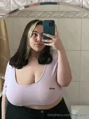 Yourgirllolax OnlyFans Leaked Free Thumbnail Picture - #exYJMI7ivf