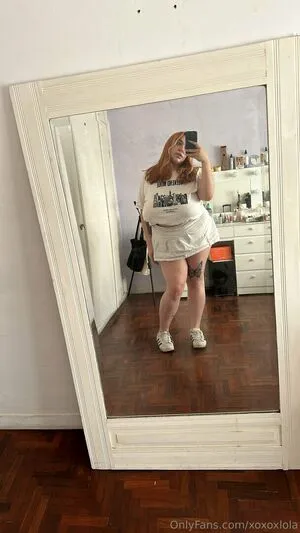 Yourgirllolax OnlyFans Leaked Free Thumbnail Picture - #pJdTEEwZTd