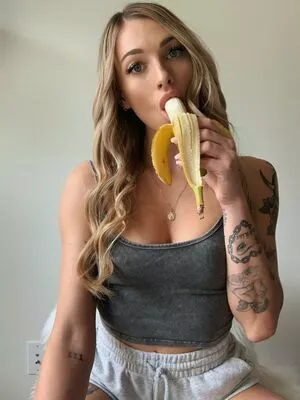 Yourgirllv OnlyFans Leaked Free Thumbnail Picture - #aQoPJySKu7