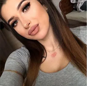 Yourgirlnastya OnlyFans Leaked Free Thumbnail Picture - #G5ksxPJDhC