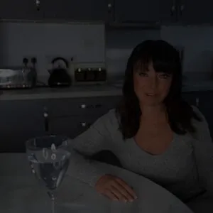 Yourgirlnextdoor2024 OnlyFans Leaked Free Thumbnail Picture - #RYGHFLXP0v