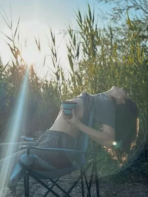 Yourgirlnextdoor2024 OnlyFans Leaked Free Thumbnail Picture - #ZnyGqeXvxI