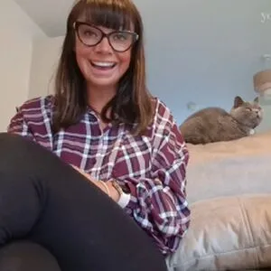 Yourgirlnextdoor2024 OnlyFans Leaked Free Thumbnail Picture - #yCa6ivuVPs