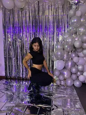 Yourgirlprii OnlyFans Leaked Free Thumbnail Picture - #9DLUYEVrMX