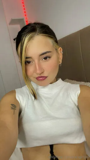 Yourgirlprii OnlyFans Leaked Free Thumbnail Picture - #GPQ8R7uJ1I