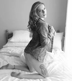 Yourgirlsammy OnlyFans Leaked Free Thumbnail Picture - #bTH1HeEwTi