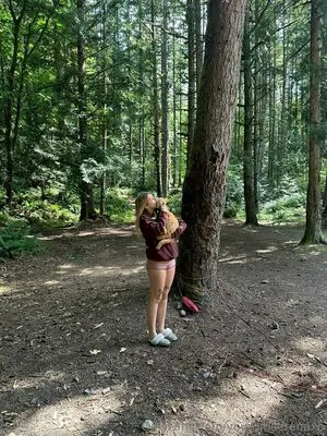 Yourgirlserenaxo OnlyFans Leaked Free Thumbnail Picture - #0iQOgLBLIr