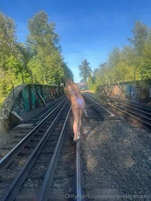 Yourgirlserenaxo OnlyFans Leaked Free Thumbnail Picture - #56IRM8nhxC