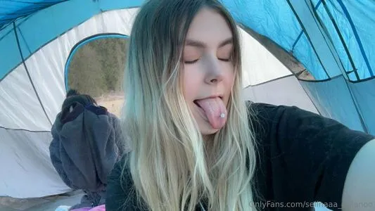 Yourgirlserenaxo OnlyFans Leaked Free Thumbnail Picture - #7mUo8HWhDE