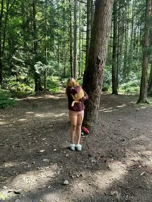 Yourgirlserenaxo OnlyFans Leaked Free Thumbnail Picture - #JBERxOLZZZ