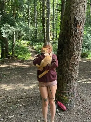 Yourgirlserenaxo OnlyFans Leaked Free Thumbnail Picture - #Q1xUVtr48o