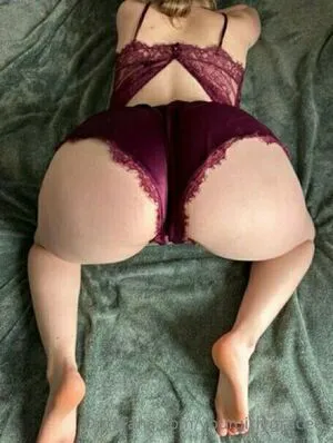 Yourgirlygracee OnlyFans Leaked Free Thumbnail Picture - #2ELW0KQOIO