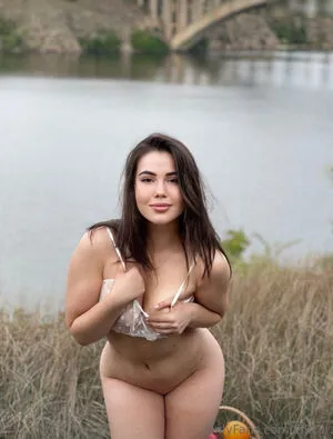 Yourgo0dgirl OnlyFans Leaked Free Thumbnail Picture - #P1cabYni9p