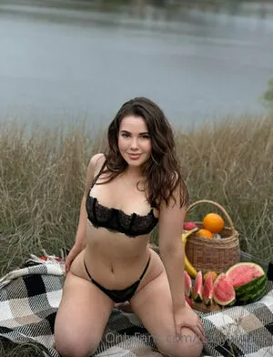 Yourgo0dgirl OnlyFans Leaked Free Thumbnail Picture - #f1bWSi6jaY