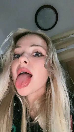 Yourgoddess4ever OnlyFans Leaked Free Thumbnail Picture - #EDbMjFbVXQ