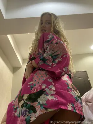 Yourgoddess4ever OnlyFans Leaked Free Thumbnail Picture - #JT1VBBbZsr