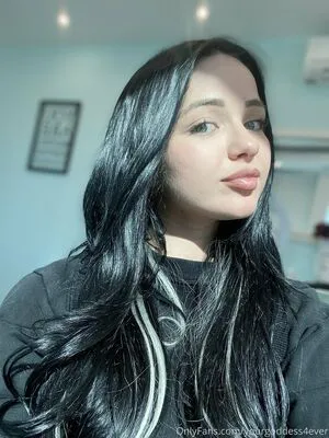 Yourgoddess4ever OnlyFans Leaked Free Thumbnail Picture - #KnZHBPrhq7
