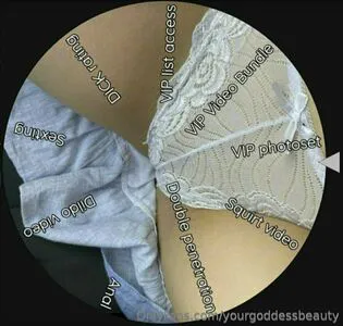 Yourgoddessbeauty OnlyFans Leaked Free Thumbnail Picture - #4bfrOiOaYd